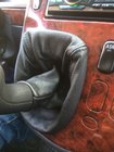 Mercedes Vito W638 1996–2003 ZNIŽANO! Usnjena manšeta prestavne ročice fotografija 1