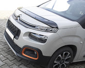 Citroen Berlingo/Multispace 2018– Deflektor pokrova motorja (EuroCap) fotografija 1