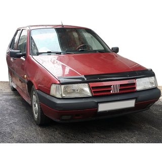 Deflektor pokrova motorja EuroCap Fiat Tempra 1990–1996 fotografija 1
