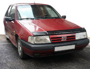 Fiat Tempra 1990–1996 Deflektor pokrova motorja EuroCap fotografija 1