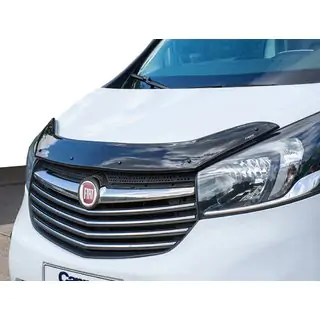 Deflektor pokrova motorja (EuroCap)