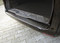 Mercedes Vito/V-razred W447 2014– Obloga zadnjega odbijača EuroCap (ABS) fotografija 1