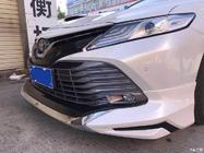 Toyota Camry 2017–2023 Modellista body kit (komplet) fotografija 1