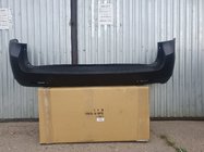 Toyota Sienna 2010–2020 Zadnji odbijač (Tajvan) fotografija 1
