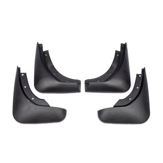 Premium blatne zavesice A8/A8L (4 kos) Audi A8 2010–2018 fotografija 4