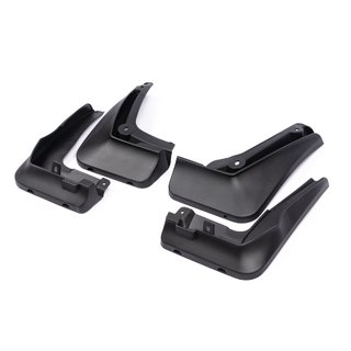 Premium blatne zavesice za E90/91/92 (4 kos) fotografija 1