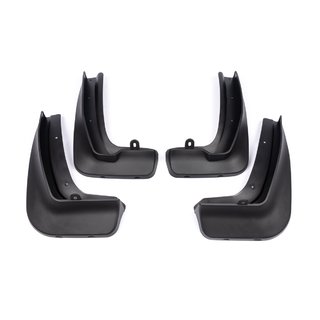 Premium blatne zavesice za GranTourer (4 kos) BMW serija 2 Active Tourer F45/F46 2014–2021 fotografija 1