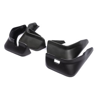 Blatne zavesice Premium (4 kos) Honda FIT/Jazz 2002–2008 fotografija 1