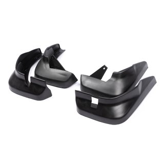 Blatne zavesice Premium (4 kos) Honda City 2002–2008 fotografija 1