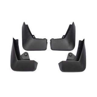 Blatne zavesice Premium (4 kos)