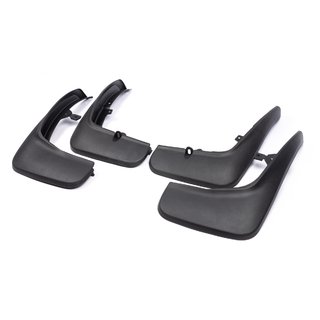 Blatne zavesice Premium (4 kos) Range Rover Sport 2005–2013 fotografija 1