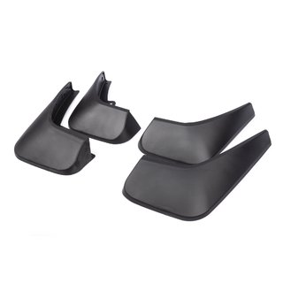 Blatne zavesice Premium V1 (2014-2018) (4 kos) Land Rover Discovery Sport 2014– fotografija 1