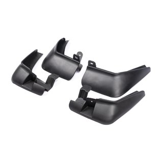 Blatne zavesice Premium SD (4 kos) Kia Cerato 2 2010–2013 fotografija 1