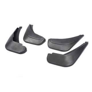 Premium HB blatne zavese (4 kos) fotografija 1