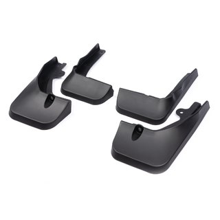 Blatne zavesice Premium 2019+ (4 kos)