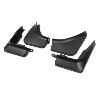 Blatne zavesice Premium (4 kos)
