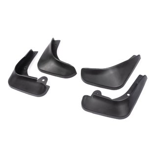 Blatne zavesice Premium (4 kos) Suzuki Swift 2010–2017 fotografija 1