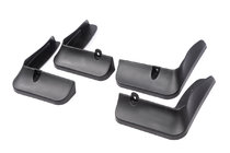 Toyota Camry 2011–2017 Premium blatniki (za USA SE, 2011-2014, 4 kosi) fotografija 1