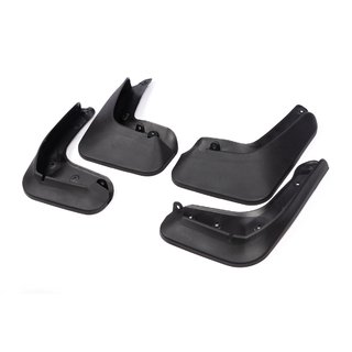Blatne zavesice Premium (4 kos)