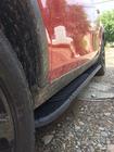 Land Rover Discovery Sport 2014– Stranske stopnice Bosphore Black (2 kos, aluminij) fotografija 5