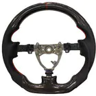 Toyota FJ Cruiser 2006–2022 Volan komplet (anatomski, karbonski) fotografija 1