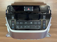 Toyota Land Cruiser 200 2007–2021 Krmilna enota Clima 2015+ fotografija 1