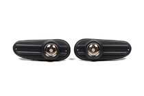 Ford Transit 2000–2014 Meglenke (z LED žarnico, model 2000-2006) fotografija 1