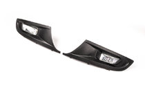Volkswagen Polo 2010–2017 Meglenke 2010-2014 HB (z LED žarnico) fotografija 1