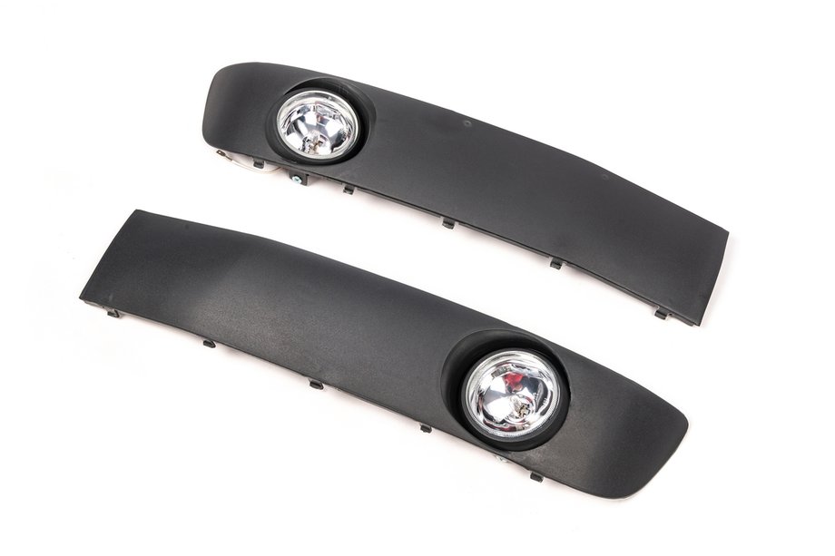 Volkswagen T5 2010–2015 Meglenke (z LED žarnico) Image
