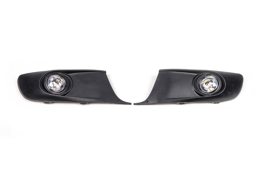 Volkswagen Caddy 2010–2015 Meglenke (z LED žarnico) Image