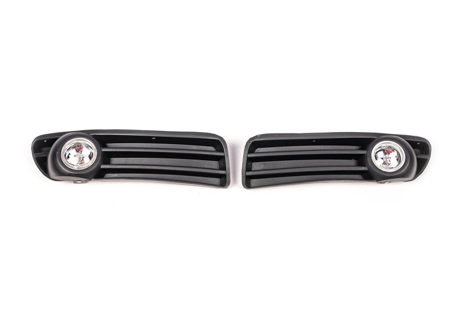 Audi A4 B5 1994–2001 Meglenke (z LED žarnico, 1994-1999) Image