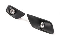 Ford Fiesta 2008–2017 Meglenke 2009-2013 (z LED žarnico) fotografija 1