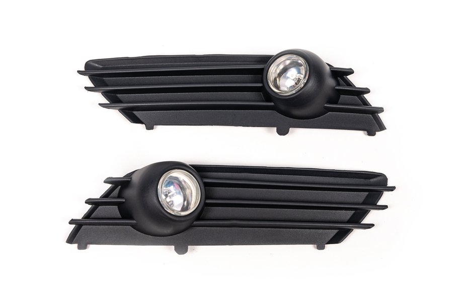 Opel Astra H 2004–2013 Meglenke (z LED žarnico, za modele 2004-2007) Image