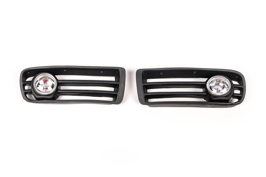 Volkswagen Golf 4 1997–2006 Meglenke (z LED žarnico) Image