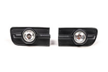 Opel Astra G Classic 1998–2012 Meglenke (z LED žarnico) fotografija 1