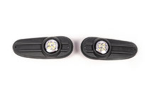 Ford Transit 2000–2014 Meglenke (LED diode, model 2000-2006) fotografija 1