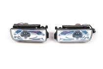 BMW serija 3 E36 1990–2000 Meglenke (2 kos.) fotografija 1