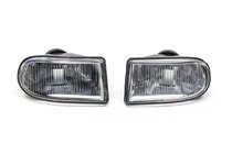 Renault Laguna 1994–2001 Meglenke (2 kosa) fotografija 1