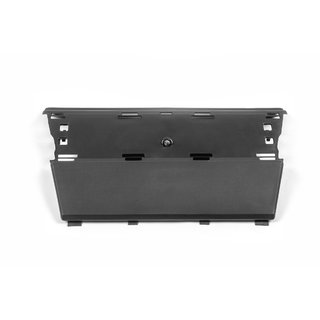 Zadnji sredinski plastični del (1 kos) Range Rover Sport 2005–2013 fotografija 1