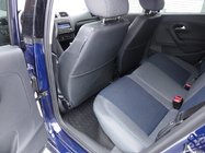 Volkswagen Polo 2010–2017 Avto sedežne prevleke SoyuzAuto Premium fotografija 3