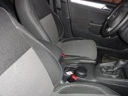 Volkswagen Jetta 2011–2018 Avto sedežne prevleke SoyuzAuto Premium fotografija 1