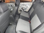 Volkswagen Passat B5 1997–2005 Avtoprevleke (umetno usnje↗tkanina, Premium) fotografija 2