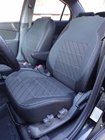 Kia Rio 2005–2011 Avto sedežne prevleke SoyuzAuto Premium fotografija 1