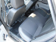 Lada Priora 2007–2018 Avto sedežne prevleke SoyuzAuto Premium fotografija 3