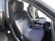 Mitsubishi Lancer X 2008– Avto sedežne prevleke SoyuzAuto Premium fotografija 3