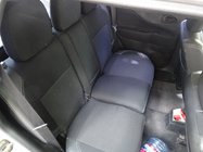 Mitsubishi Space Star 1998–2006 Avto sedežne prevleke SoyuzAuto Premium fotografija 2