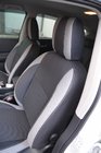 Nissan Qashqai 2007–2010 Avto sedežne prevleke SoyuzAuto Premium fotografija 4