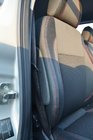 Opel Astra H 2004–2013 Premium prevleke za avtomobilske sedeže fotografija 4