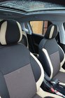 Opel Crossland X 2017–2024 Premium prevleke za avtomobilske sedeže fotografija 3