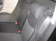 Peugeot 308 2007–2013 Avto sedežne prevleke SoyuzAuto Premium fotografija 5
